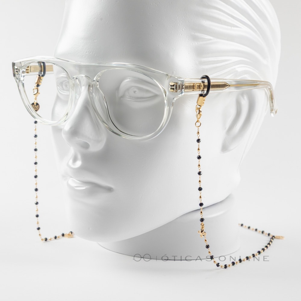 Product main image - 2445858c-ba3b-4219-b3bf-aababd45146b