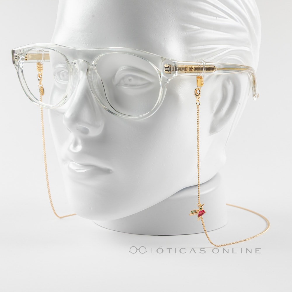 Product main image - a7befe7d-5604-48e5-8a59-eea612d753dc