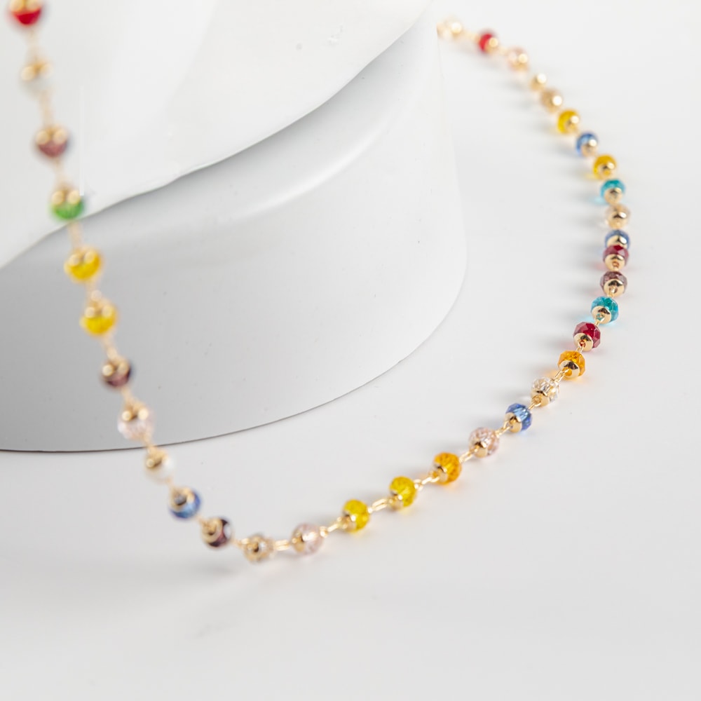 image_8ae6621b-9350-449e-a0a9-04420b73c610