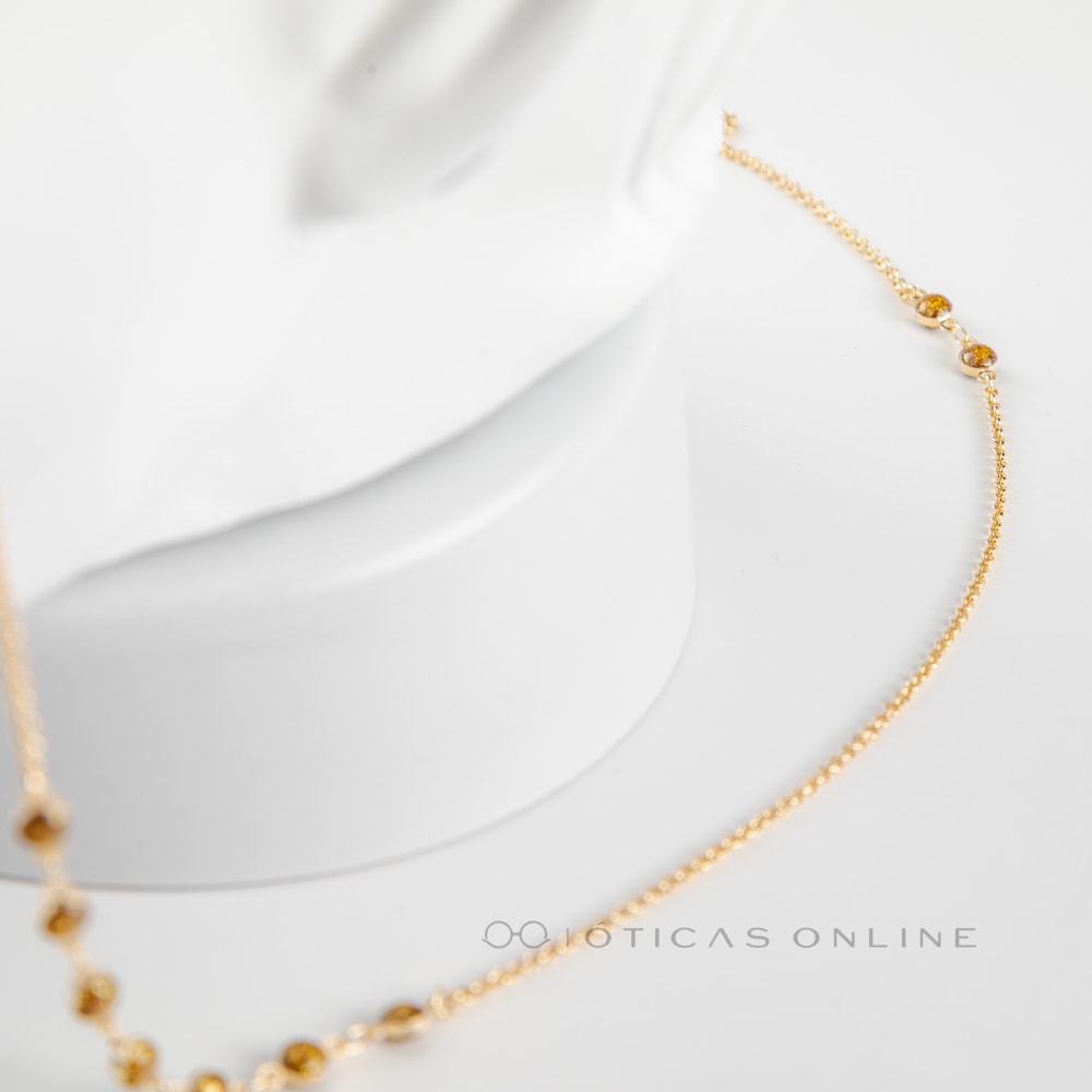 image_69fcb482-d14d-41dc-b4ad-b22626a8f114