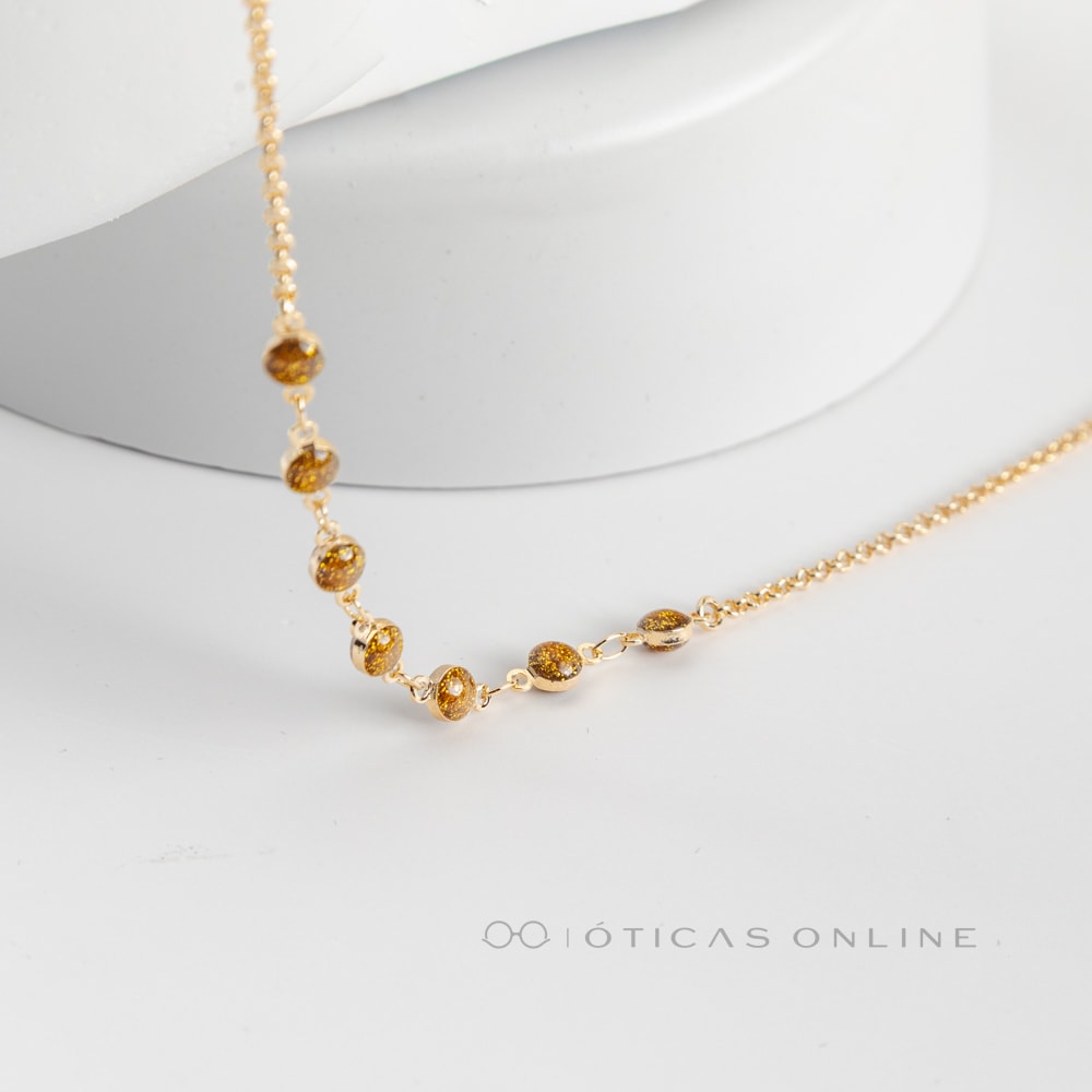 image_d04114b8-df33-43be-9987-3f31d1824149