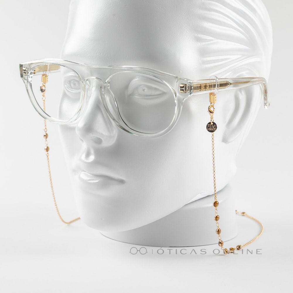 Product main image - 6a0d4790-75d2-4897-be2b-aeb0a5845596