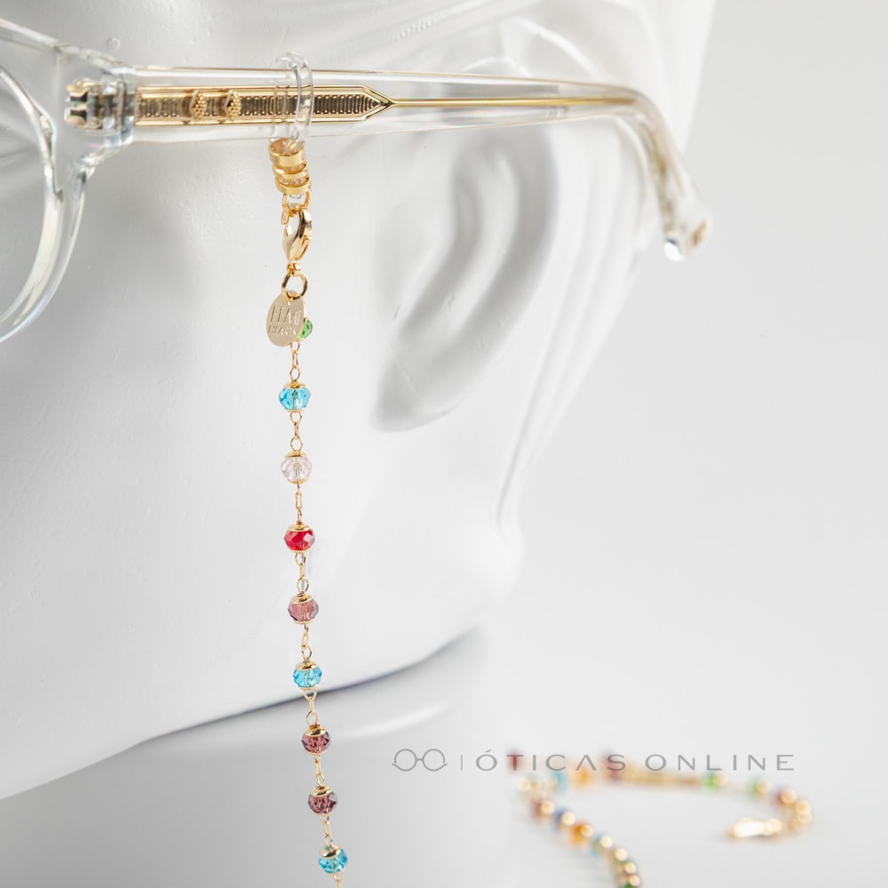 image_f460e14e-0da5-45d7-9d9a-42b5f88dc46d