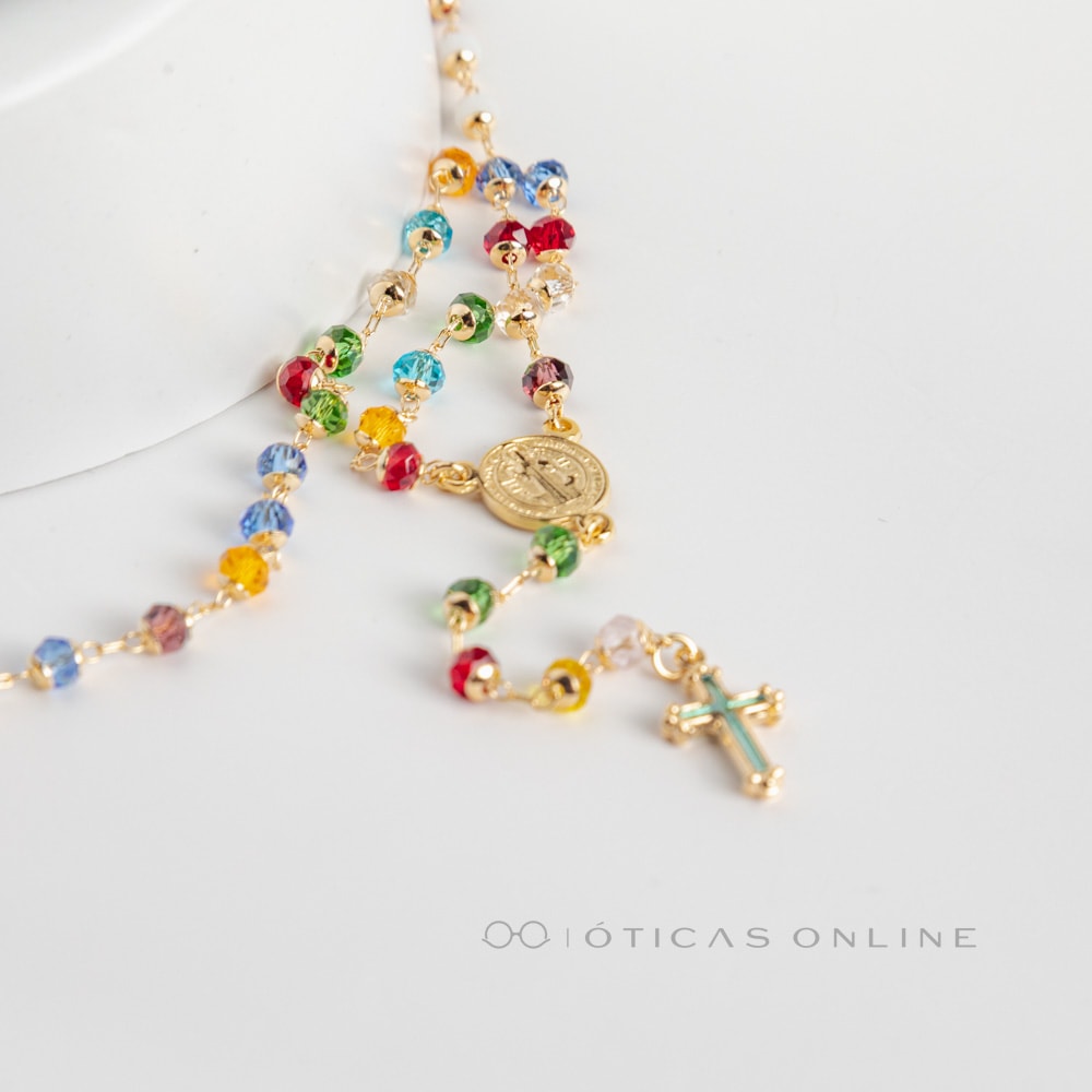 image_b1133414-9c38-4d7e-a68f-dcdc91d20839