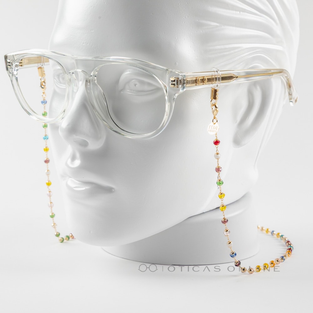 Product main image - d37d2b94-c400-4076-9667-95f1edce161b