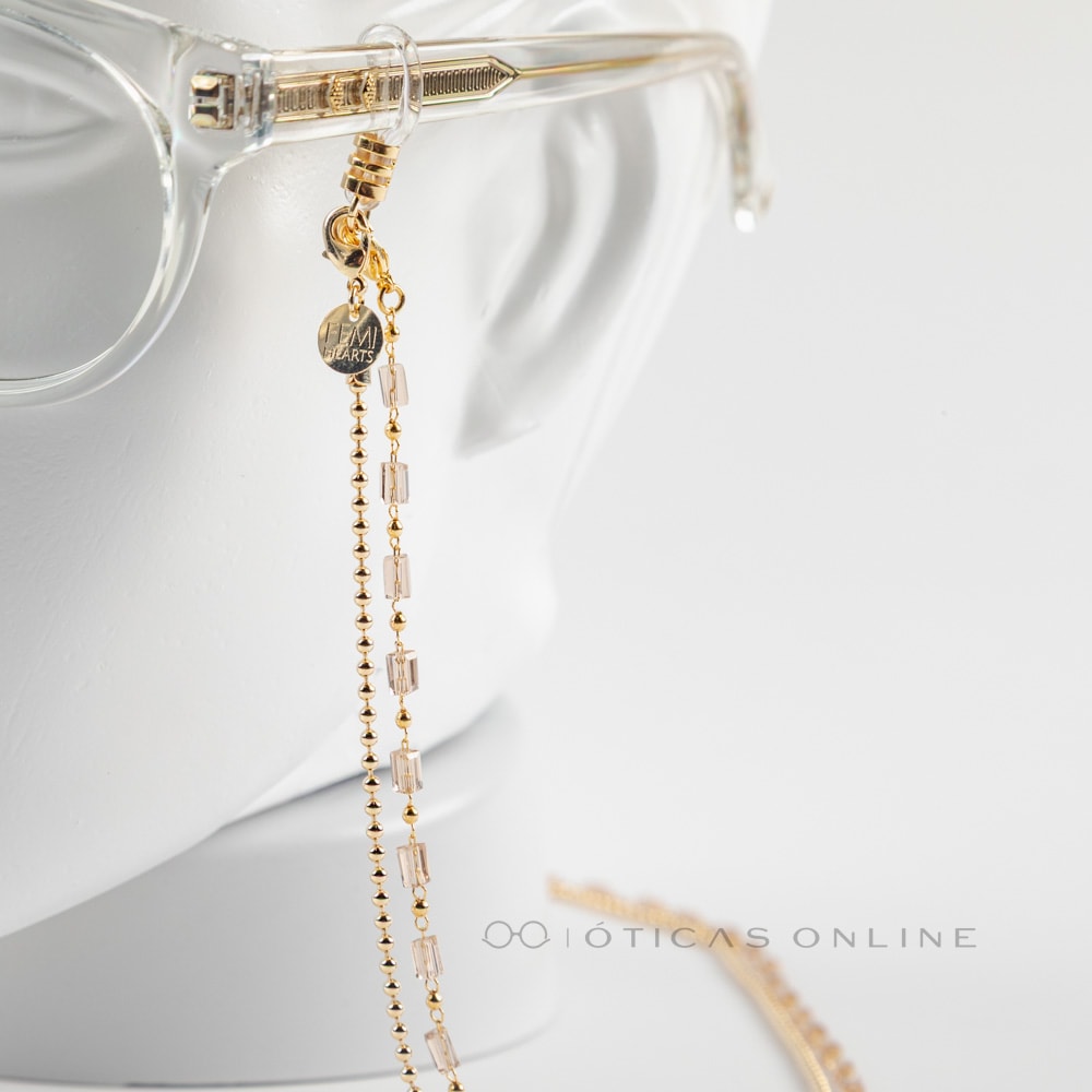 image_172ea887-3931-4ead-9195-8d9c11ee1091