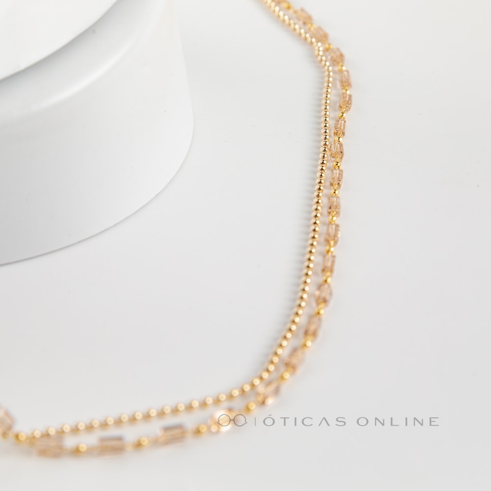 image_85a449a5-5db8-476a-9551-1106cb08b3e1