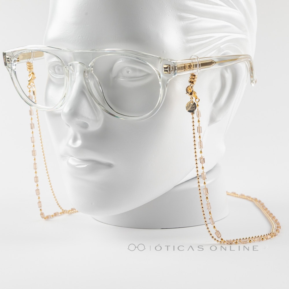 Product main image - 9b99f7c5-d285-4297-97d8-65523b6e21a2