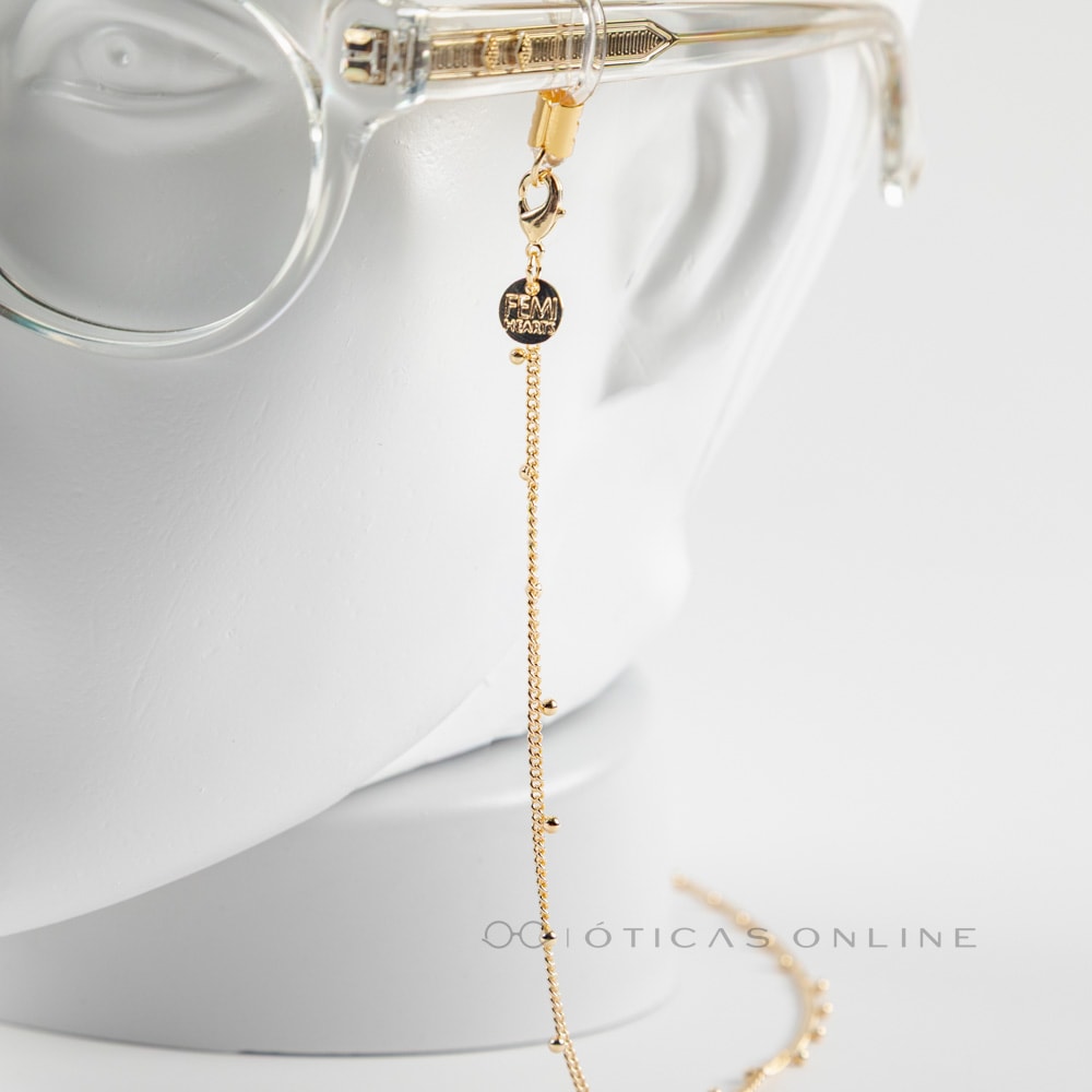 image_b90968af-c7ab-48d8-8e8a-c39940807953