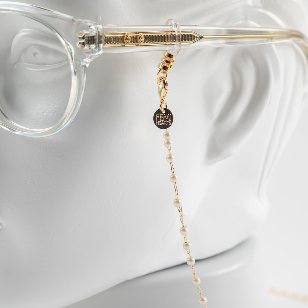 image_7cfcdc8b-c3d6-489c-93da-fcc4cef77324