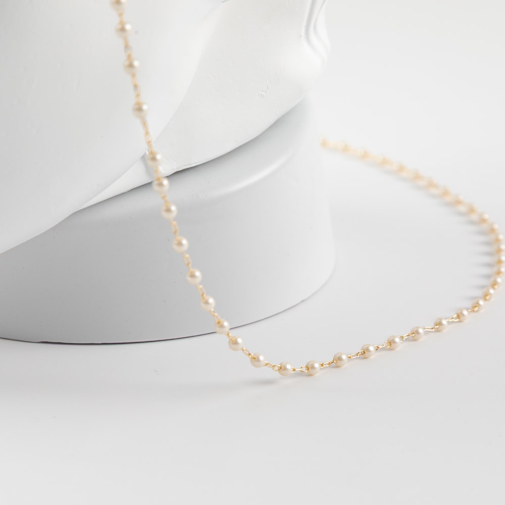 image_fc69fbb8-34ff-4b8b-9e16-15c27d8951ea