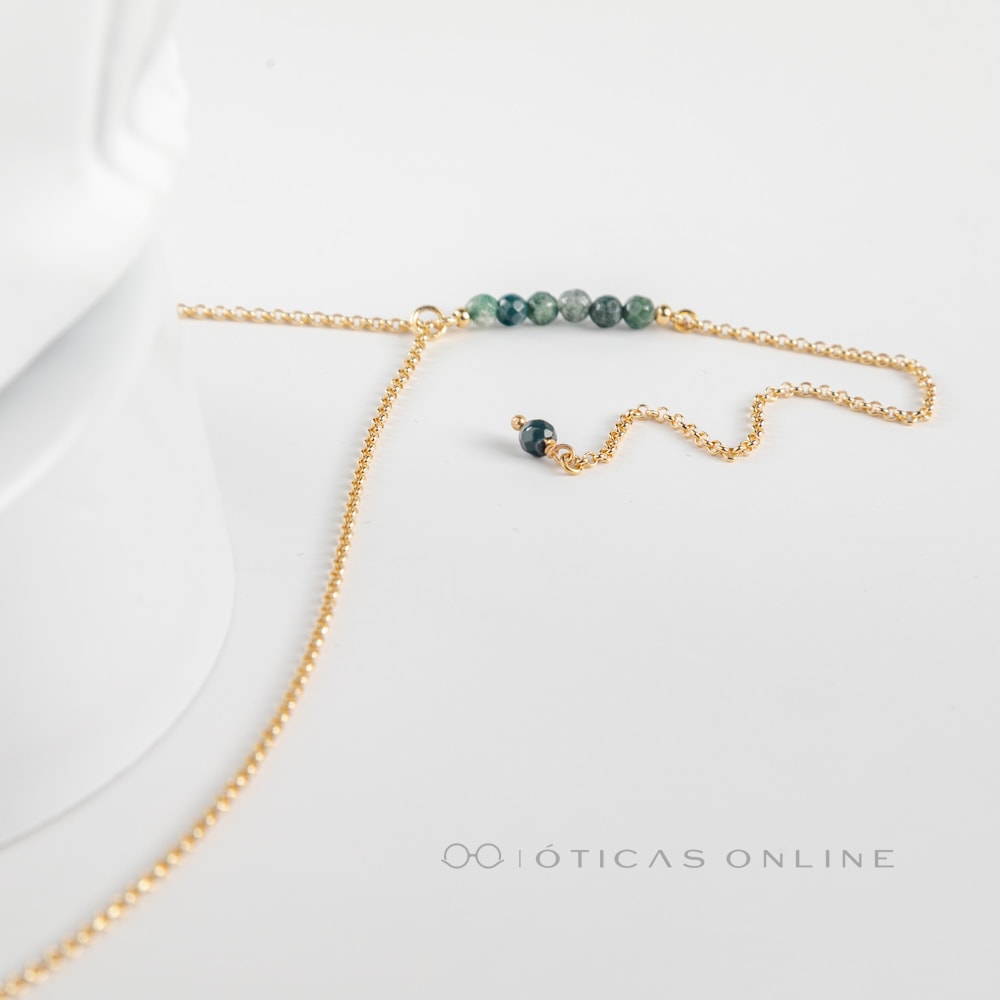 image_1efc7807-d668-47de-b629-383bea9efa07