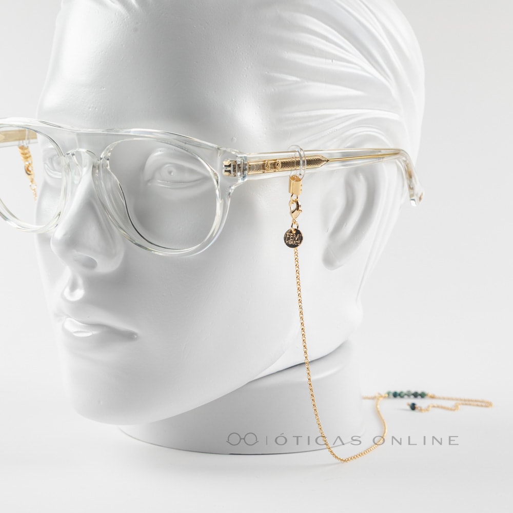 Product main image - d0fe16ab-8033-4e0d-8ff1-3be2eabb4238