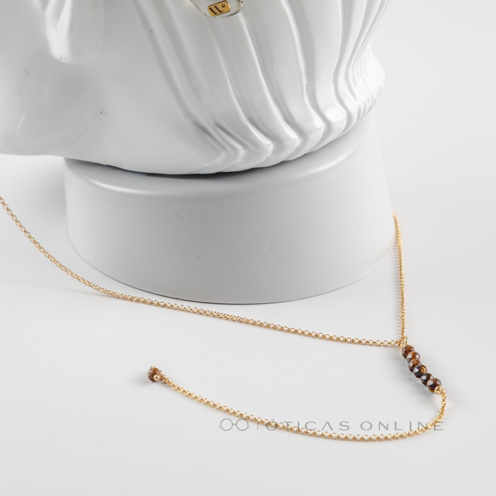 image_8019ef32-036e-4ddc-ace8-c6f0d3e4a76d