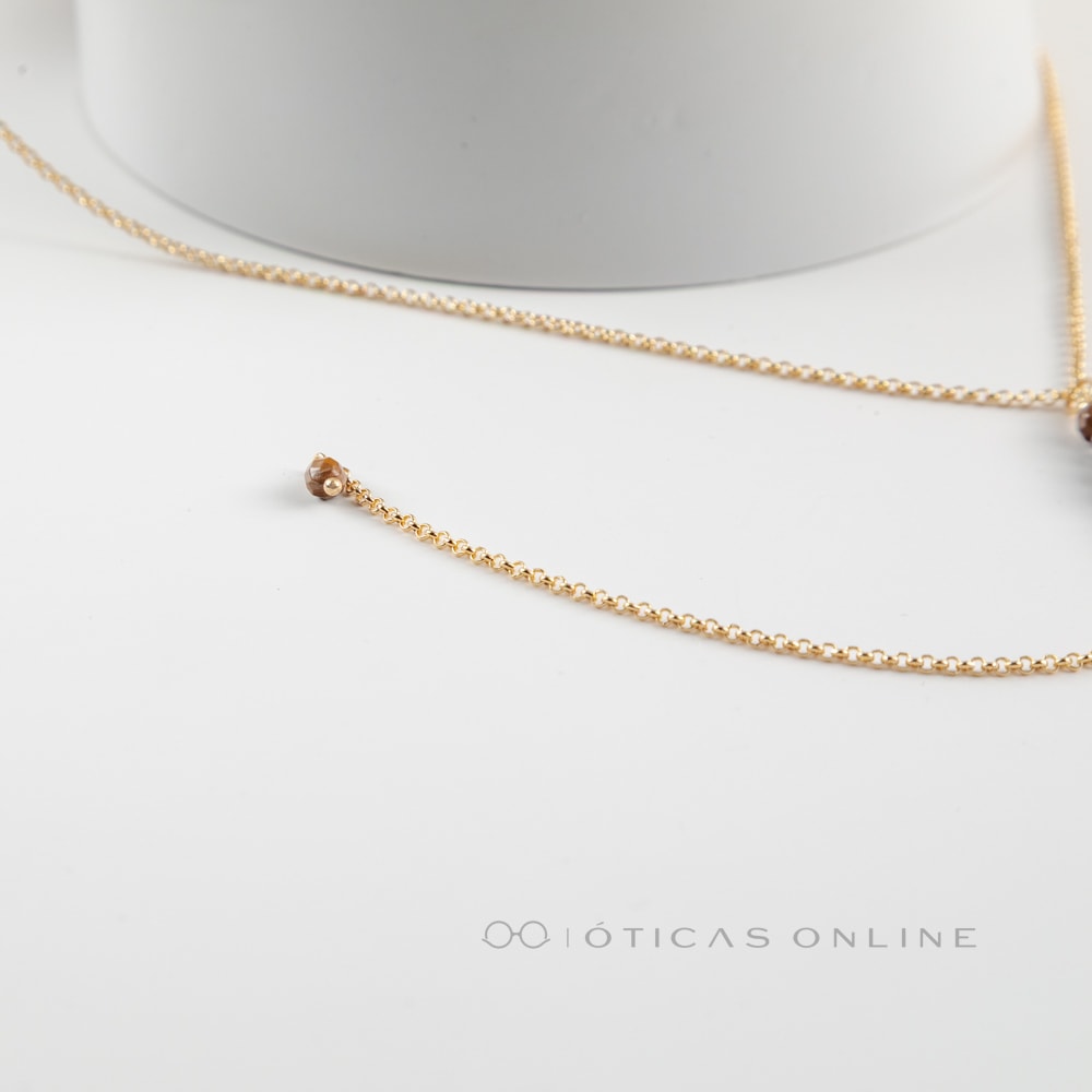 image_55811d99-6b9f-48f9-b5cc-976ed6f93e70