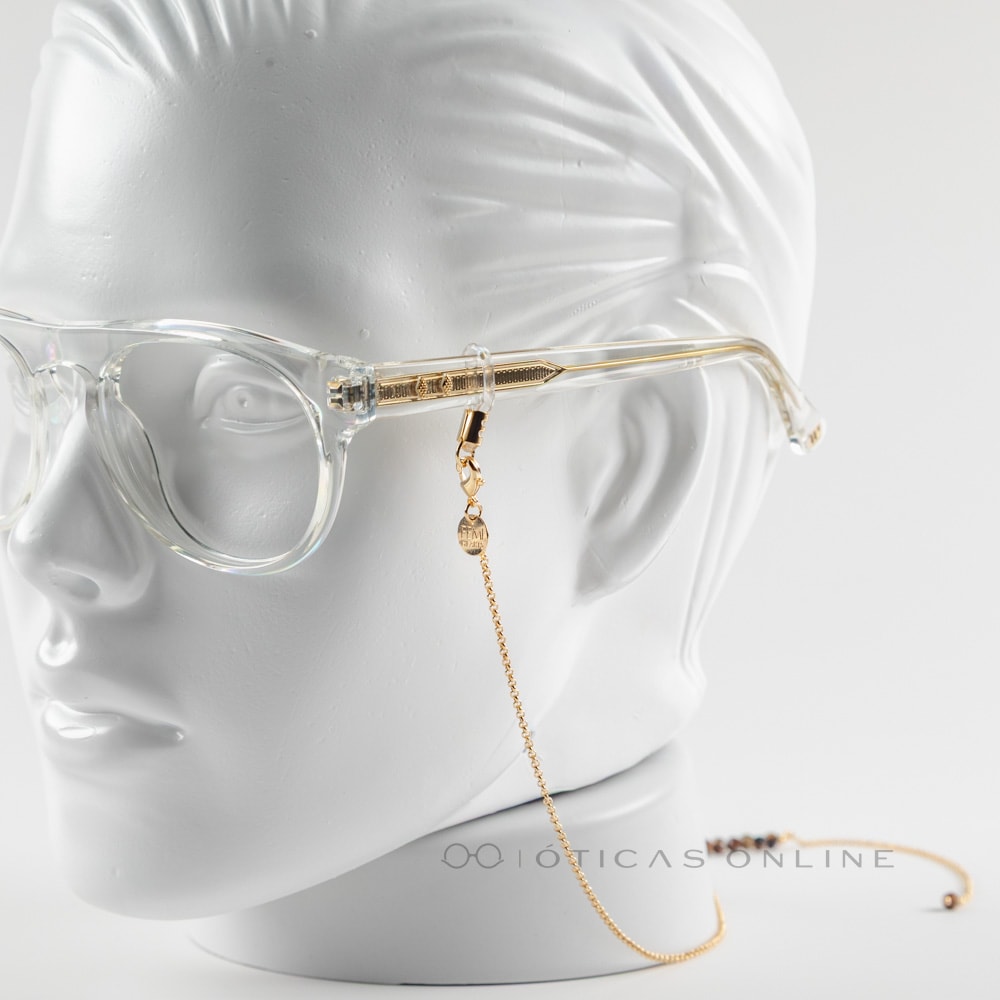 Product main image - 298db1e2-1868-41b0-a1cc-1fa0e3b26f63