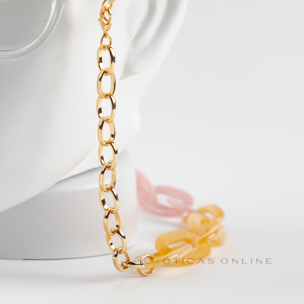 image_96fd3535-7b7d-4932-b96c-f8928b598121