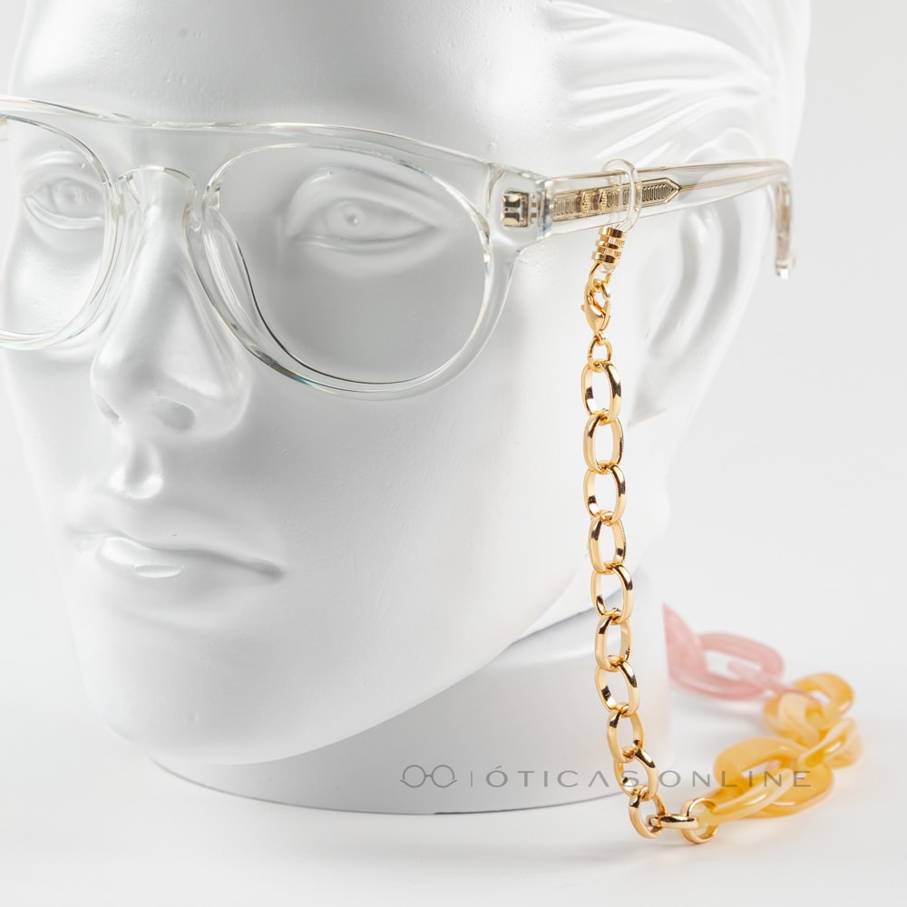 Product main image - 95949ca2-ab5a-4eb7-8154-cffedb070e58