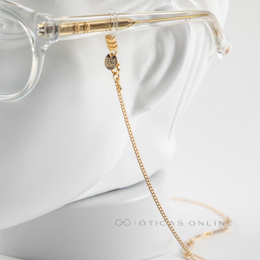 image_c5c8a091-513b-4432-b28d-6c2746873f1d