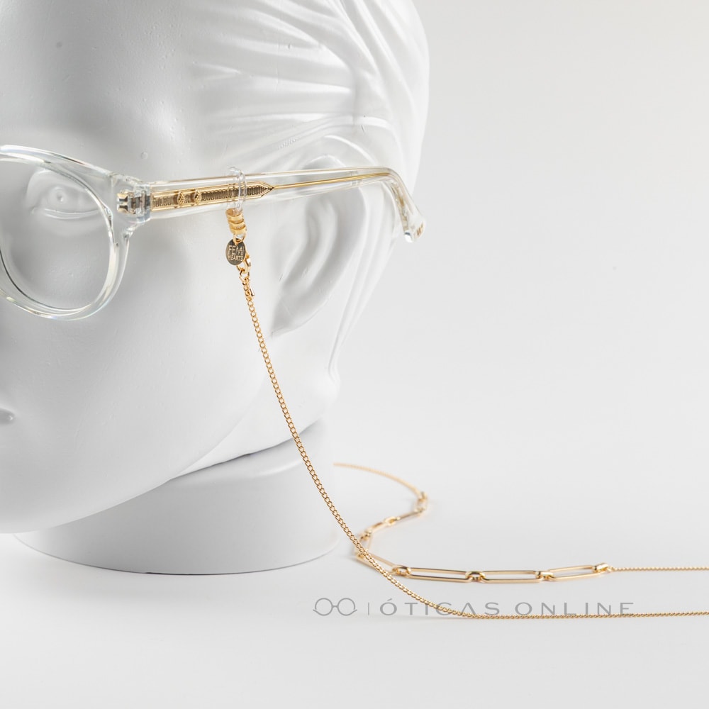 Product main image - 388520a1-448e-4495-b2f9-7bac6173022f