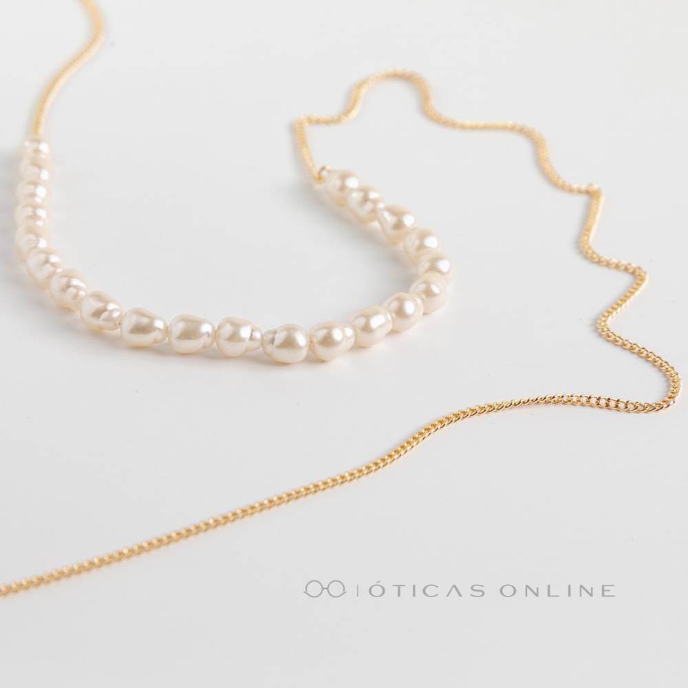 image_1ca8ed2a-0466-42dc-ab8f-d246b4236614