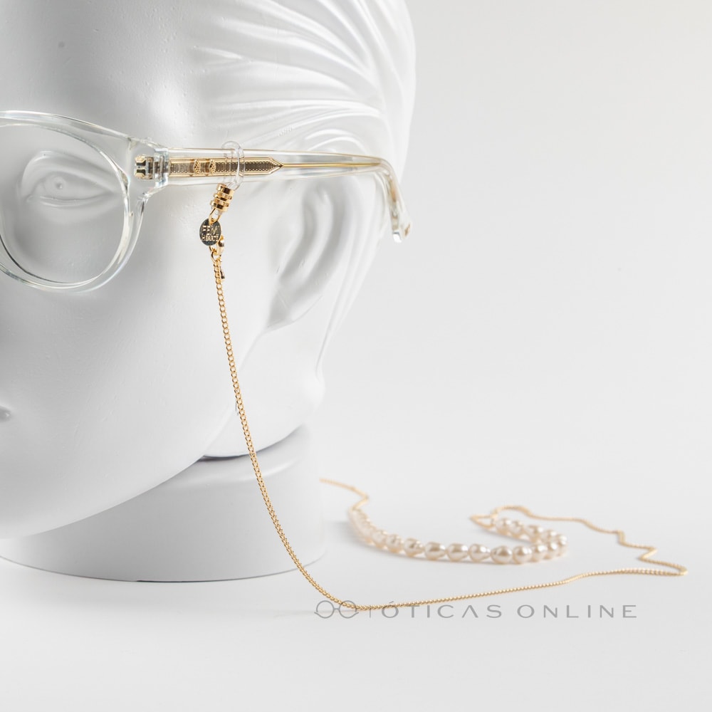 Product main image - 8c46e366-5967-4d63-bc9d-c83880e42753