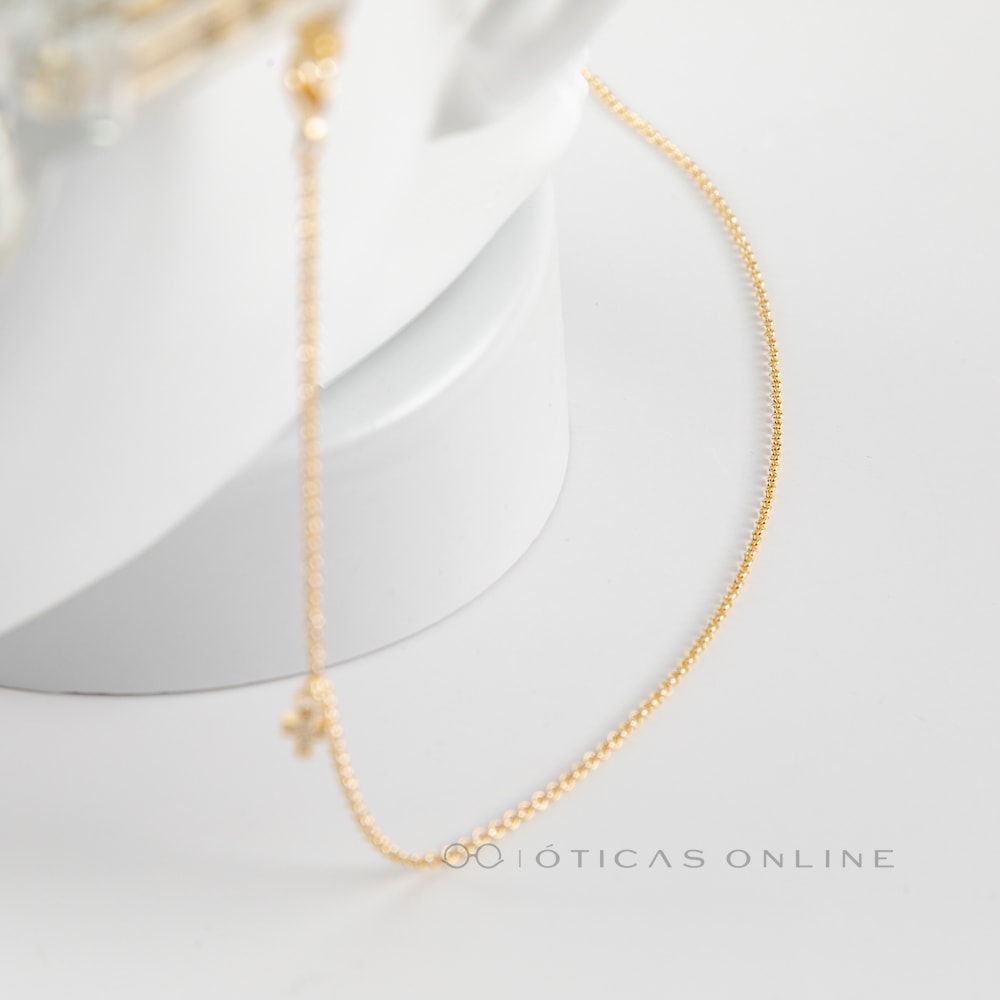 image_c8b8529a-63d3-4fbc-8fa3-43a692410481