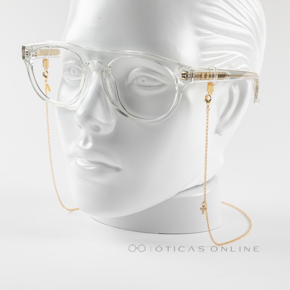 Product main image - 8e94dcdd-03b2-4735-9681-53754dd2171e
