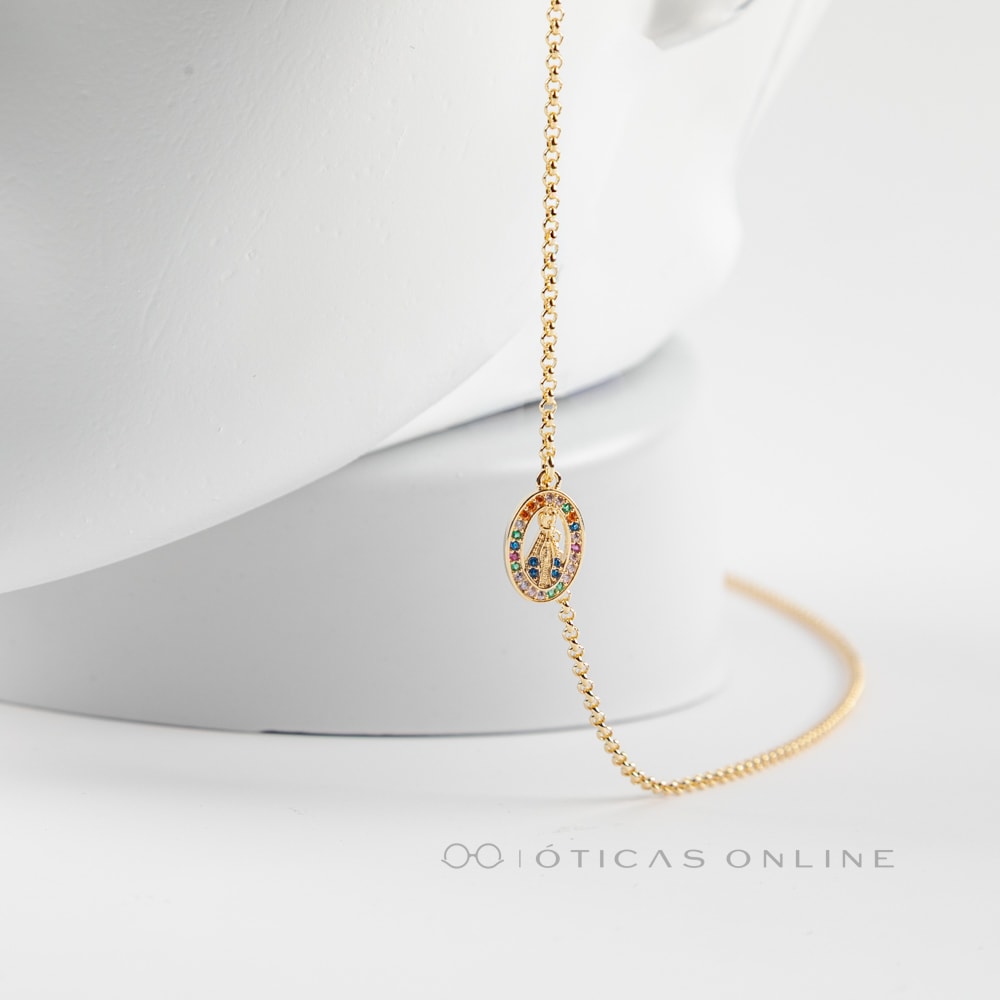 image_0a406970-becb-4613-8bb0-79220d84df02