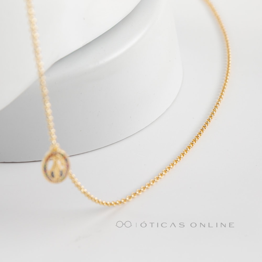 image_7b9be5a4-9815-4184-a7ec-93323dd85d97