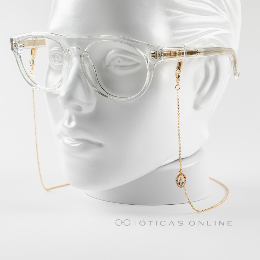 Product main image - 531b250d-b42c-40fa-9106-4d66ae97c878