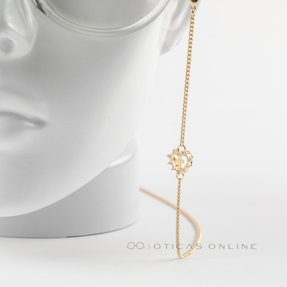 image_56e17eea-3b0e-4669-96ae-e085c875c309