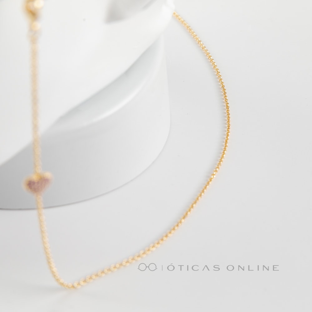 image_a21b9c68-9bed-4100-b7b2-918b6bff5b30