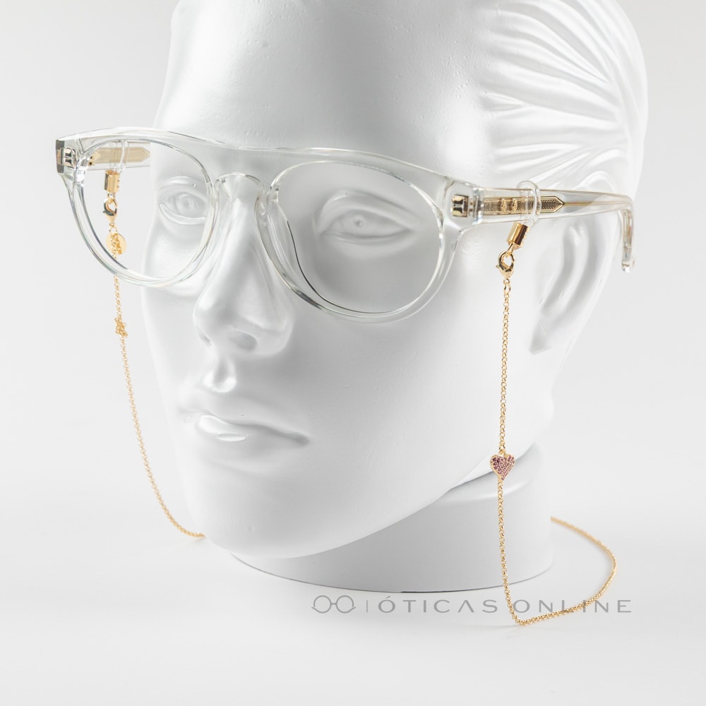Product main image - b1399d32-367d-4d94-94a2-d49b3d43d79a