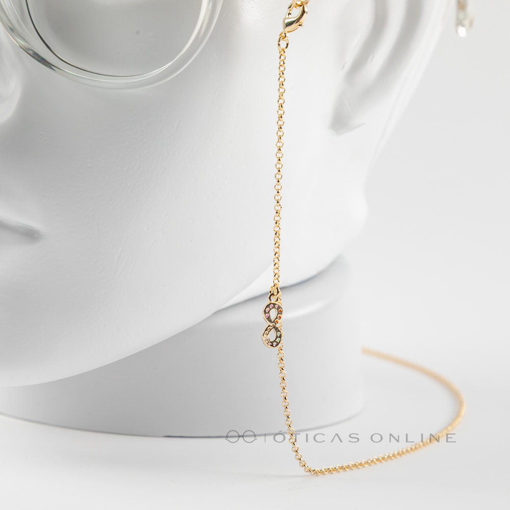 image_6c850712-453c-4fcc-ac1e-d313db7c60d0