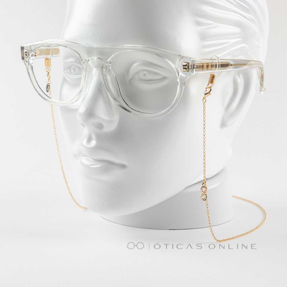Product main image - 82b5a95d-1368-4f5d-9855-40c143443d9f