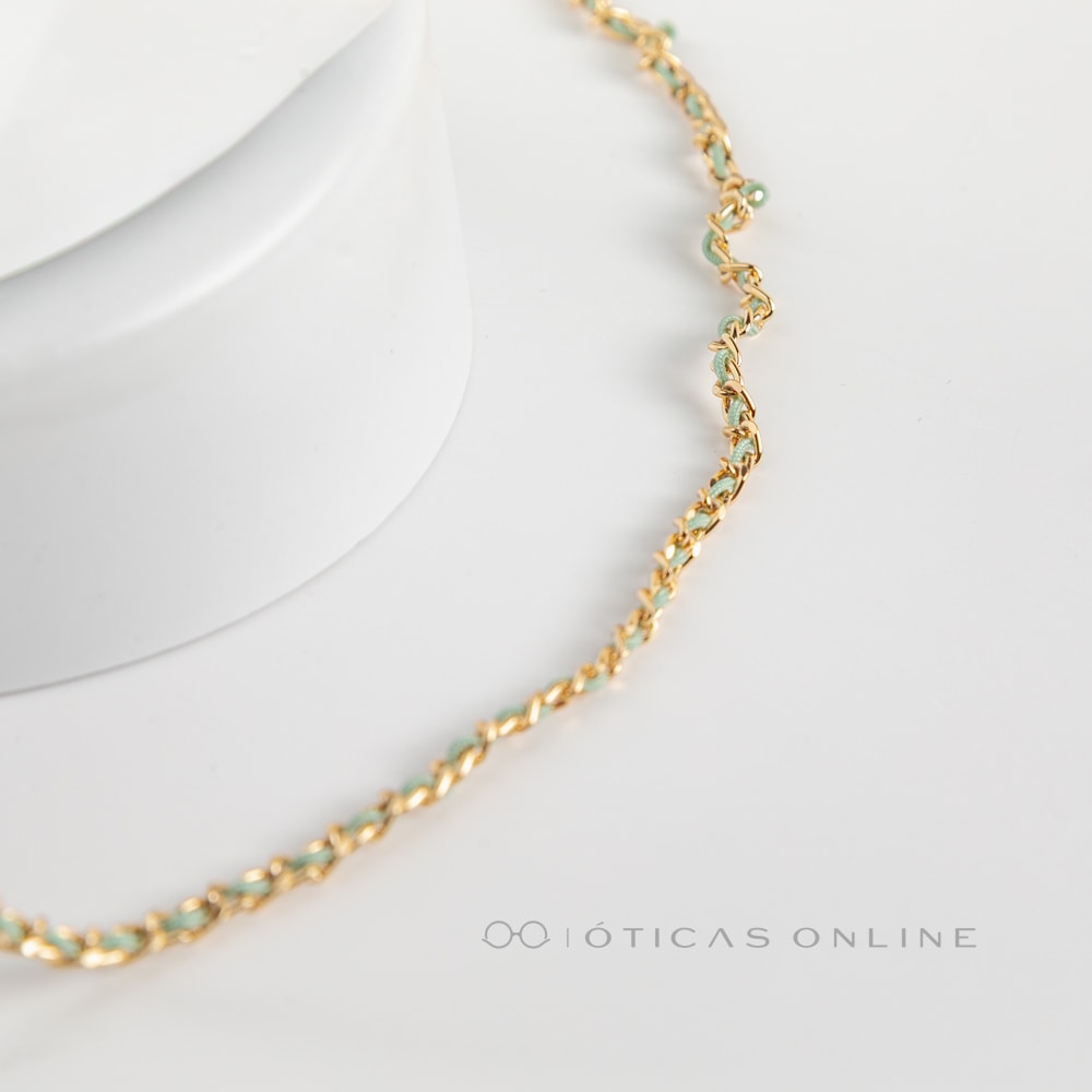 image_a63d677d-2559-4ddd-a654-3d5e43de9ec5