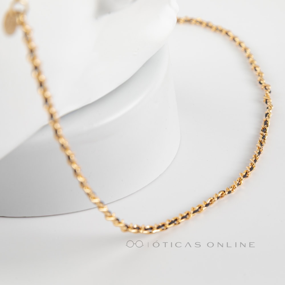 image_c0e2d3aa-825f-43a8-b13a-fd010dc14558