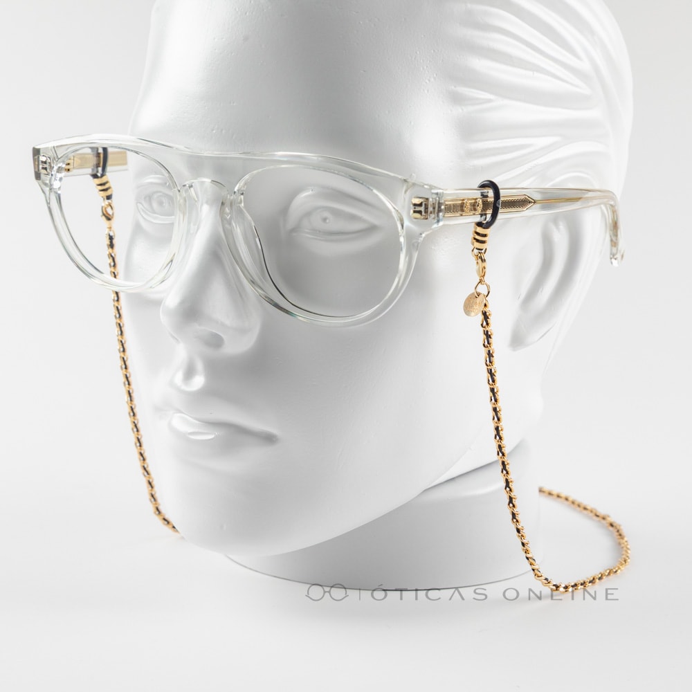 Product main image - 6cc753f3-bc80-428f-87f4-74ea1ec90329