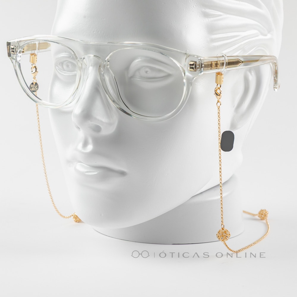 Product main image - 38bb9c58-816e-45e7-bc41-00052136e1ee