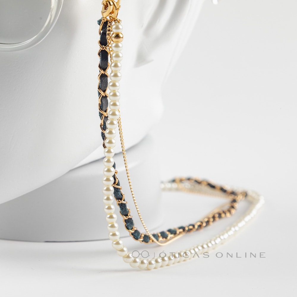 image_61553a11-7bc8-49b0-a285-153d5129f5c3