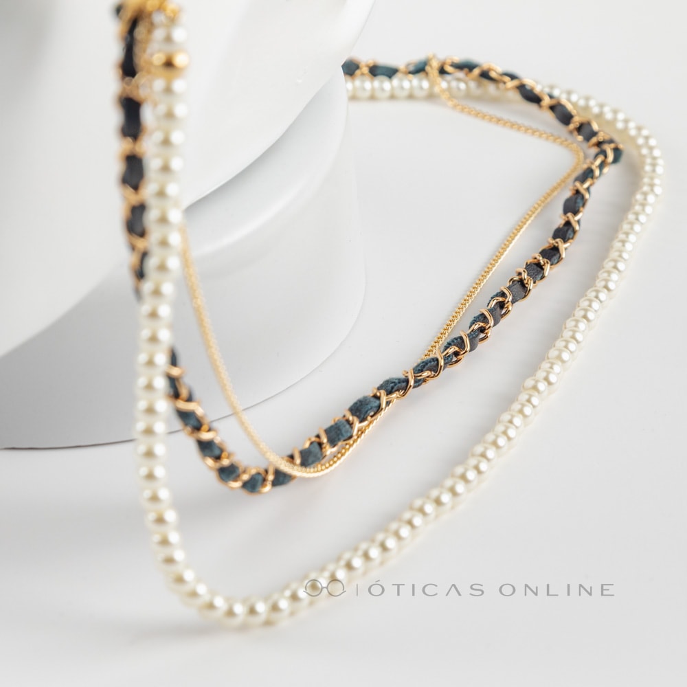 image_914e5deb-493e-48f7-88d8-77f2dd7a1a21