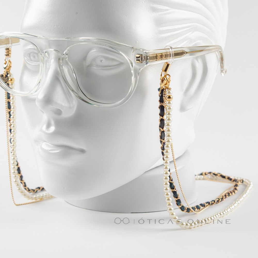 Product main image - 6d1f346d-c35f-40e4-9212-a8e30082e9db