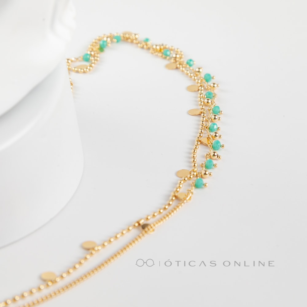 image_d2ed92a3-9768-4998-b99b-0e2338b54203