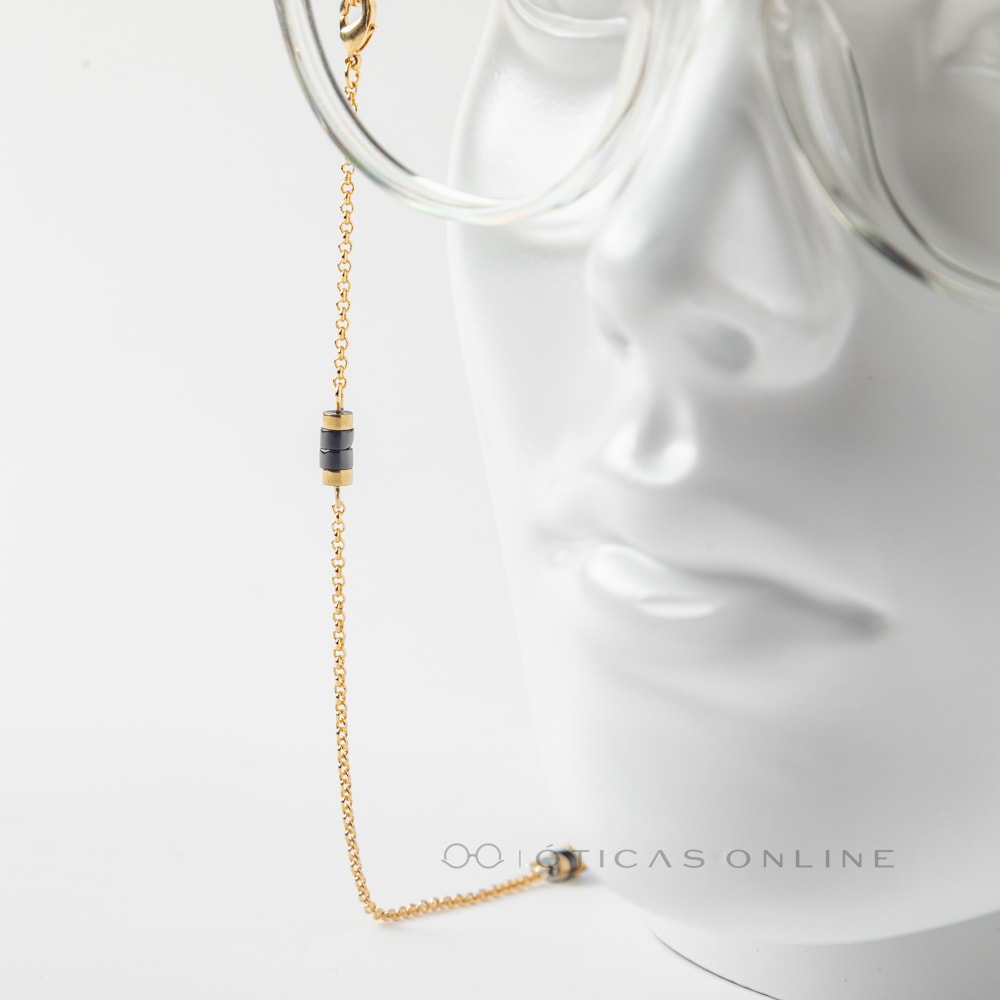 image_10e223d4-fded-49f8-b1a5-72fcd882af16