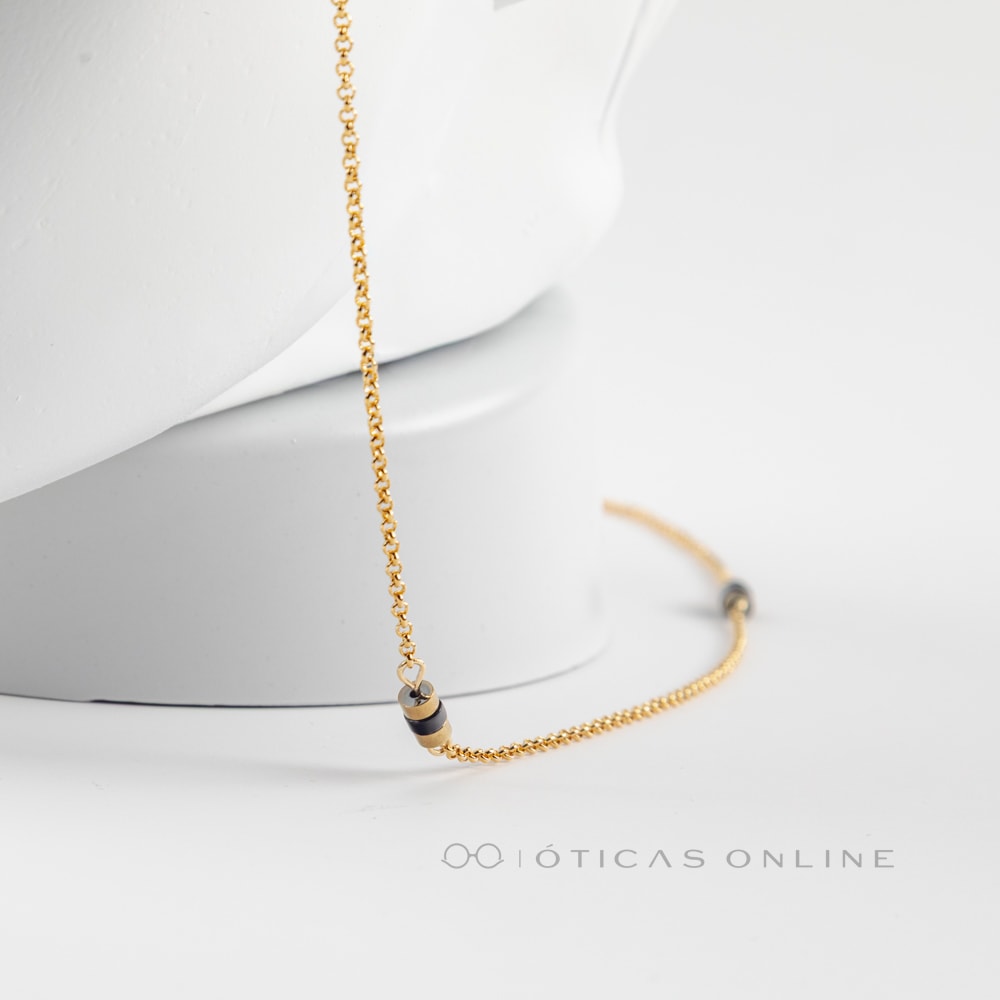 image_98a09cda-4f25-4dc7-8b5b-6c1f4a46b5c9