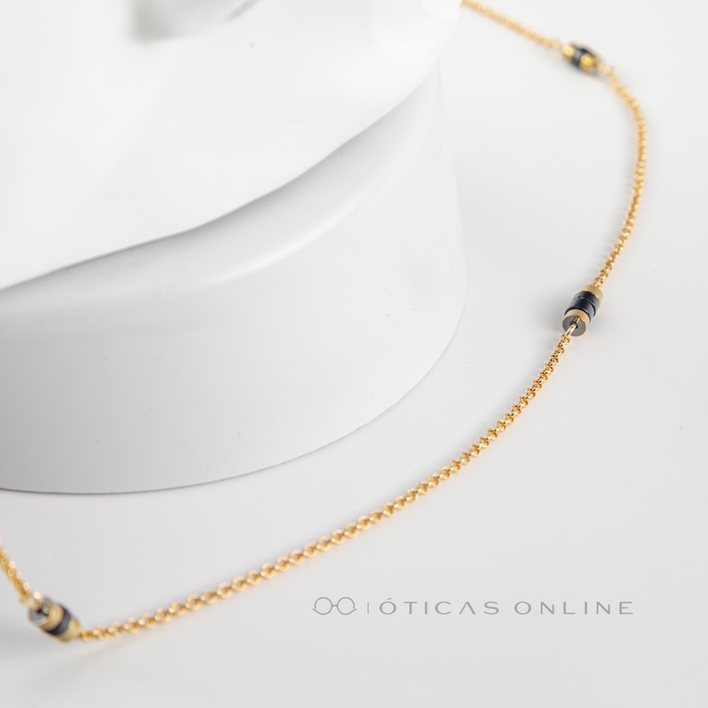 image_0c0cc21b-532b-476d-8343-4e1b00b77574