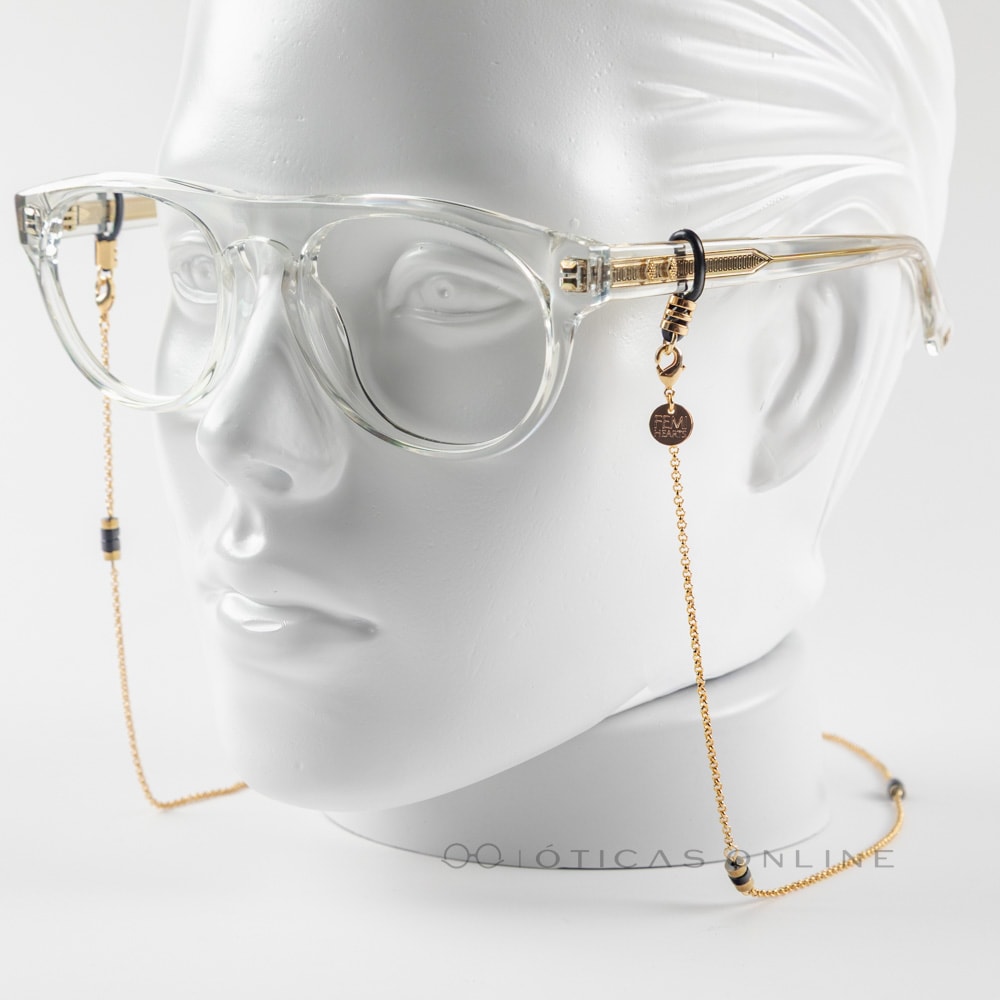 Product main image - b6e391bb-a9f7-4f3c-bd7a-8f5897d682c5