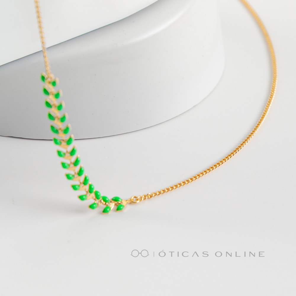 image_ec31a5f7-b86b-4821-a2bc-f771e88637cc