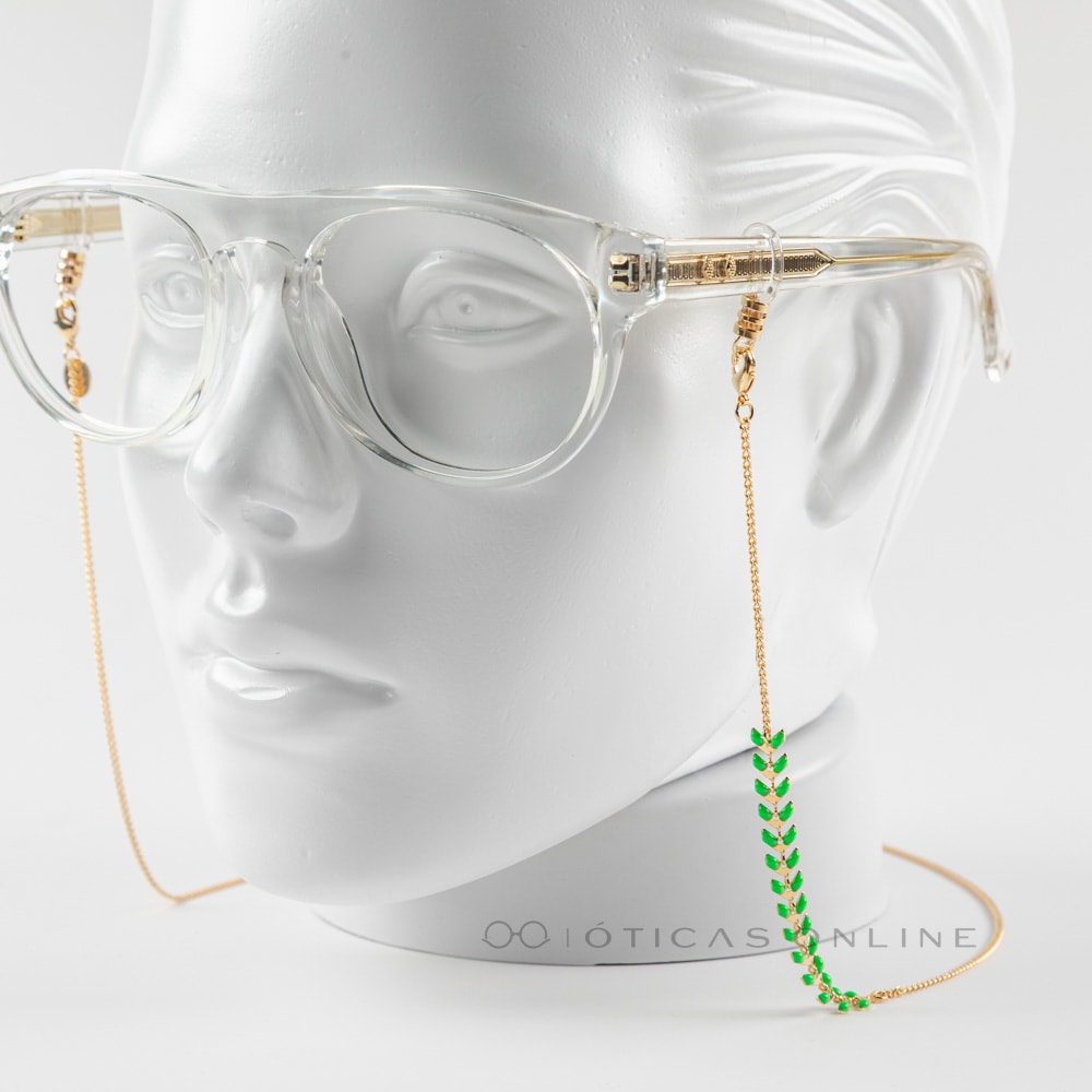 Product main image - 01c0d931-3cdf-4df3-b036-da200a6c42db